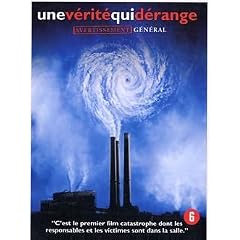 Une v�rit� qui d�range (digipack)