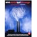 Une v�rit� qui d�range (digipack)
