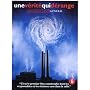 Une v�rit� qui d�range (digipack)