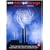 Une v�rit� qui d�range (digipack)