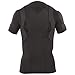 5.11 Tactical Holster V-Neck Shirt, Black, XX-Large