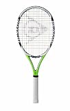 Dunlop AeroGel