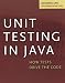 StackOverflow.Models.CVBook