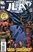 Books : Justice League of America JLA Issue 115 First Printing (JLA: Crisis of Conscience! The fallout from Identity Crisis begins here!)
