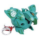 Skyress - Bakugan Mega Keychain Series #2