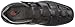 GBX Men's Sentaur Fisherman Sandal