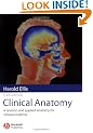 Clinical Anatomy