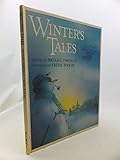Winter's tales