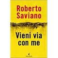 Vieni Via Con ME