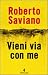 Vieni Via Con ME