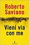 Vieni Via Con ME
