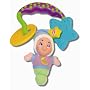 Playskool Baby Glo-worm Teether