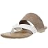Geox Donna Felisa Tong Sandales