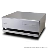 【WiNDy】4Uラックマウント型PCケース VIRGO PS400(Silver)