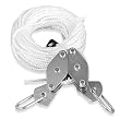 Rope Hoist