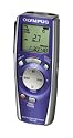 Olympus VN-1000 Digital Voice Recorder