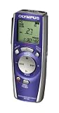 Olympus VN-1000 Digital Voice Recorder