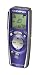Olympus VN-1000 Digital Voice Recorder  from Olympus