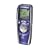 Olympus VN-1000 Digital Voice Recorder