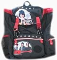 Disney Camp Rock Jonas Brother Backpack with Mp3 Speaker