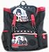 Disney Camp Rock Jonas Brother Backpack with Mp3 Speaker