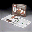 Illustrated Atlas of Clinical Equine Anatomy and Common Disorders of the Horse Volume 1