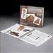 Sporting Goods : Illustrated Atlas of Clinical Equine Anatomy and Common Disorders of the Horse Volume 1