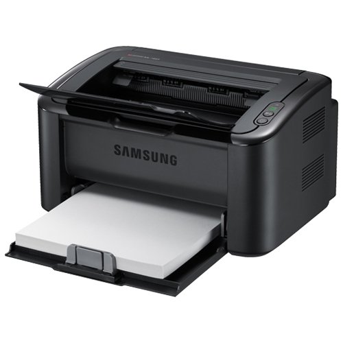 Where to buy Samsung Monochrome Laser Printer (ML-1665)