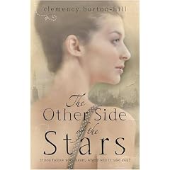 The Other Side of the Stars