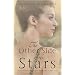 The Other Side of the Stars
