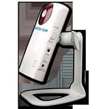 MobiCam DXR Extra Camera