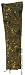 US Army Ranger Hose Cargohose flecktarn M