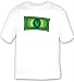 Japanese Yen T-shirt