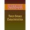 Essential Philosophy books