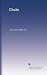 D?w?n (Arabic Edition) at Amazon Books: 410tjHU2uPL._SL75_