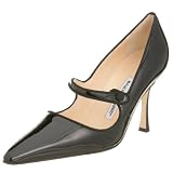 [マノロブラニク] Manolo Blahnik パンプス
