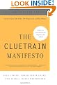 The Cluetrain Manifesto