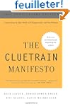 The Cluetrain Manifesto