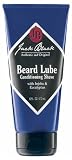 Jack Black Face Buff Energizing Scrub 6 oz scrub