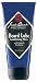 Jack Black Face Buff Energizing Scrub 6 oz scrub