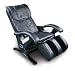 Perfect Touch 5000