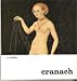 Lucas Cranach the Elder (Basic Art Library)