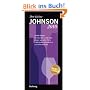 Der kleine Johnson 2010: 15000 Weine, Produzenten und Jahrg�nge aus aller Welt