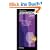 Der kleine Johnson 2010: 15000 Weine, Produzenten und Jahrg�nge aus aller Welt