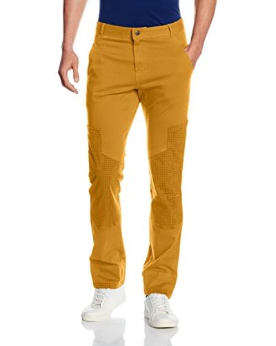 CMP Campagnolo Hose 3S45457