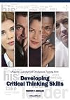 Developing Critical Thinking Skills