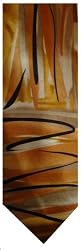 Men's J. Jerry Garcia Necktie Neck Tie Rare Limited Edition Collection Forty-three Race Record Dream