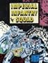 Imperial Infantry Squad: Science Fiction Role Playing Combat Game [BOX SET]