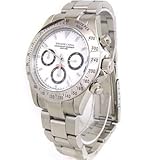 BROOKIANA ubLA[i NmOt BA-1609-WH