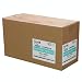 �� �Z���N�g�v���e�C�����C�g �R�b�h&���C�X 3Kg 4�� 1��